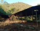 - ขายบ้านหลังติดเขา ต.เขาขลุง อ.บ้านโป่ง จ.ราชบุรี