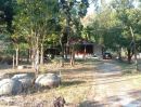 - ขายบ้านหลังติดเขา ต.เขาขลุง อ.บ้านโป่ง จ.ราชบุรี