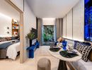 - ขายดาวน์คอนโด XELF by Sansiri โอกาสดีสำหรับผู้ที่กำลังมองหาคอนโดใหม่จากแสนสิริ ในทำเลศักยภาพ พร้อมรับสิทธิ์ต่อจากเจ้าของเดิม