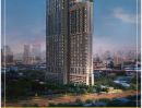 - ขายดาวน์คอนโด XELF by Sansiri โอกาสดีสำหรับผู้ที่กำลังมองหาคอนโดใหม่จากแสนสิริ ในทำเลศักยภาพ พร้อมรับสิทธิ์ต่อจากเจ้าของเดิม