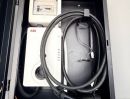 - ให้เช่า บ้านหลังมุม โกลเด้น นีโอ 2 รามอินทรา วงแหวน ใกล้ทางด่วนจตุโชติ พร้อม EV Charger และ Solar Cell