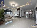 - ขายบ้านชั้นเดียว สุขใจวิลเลจ ซอย สุวินทวงศ์ 35 มีนบุรี ตกแต่งรีโนเวทใหม่พร้อมเฟอร์ฯ