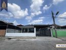 - ขายบ้านชั้นเดียว สุขใจวิลเลจ ซอย สุวินทวงศ์ 35 มีนบุรี ตกแต่งรีโนเวทใหม่พร้อมเฟอร์ฯ