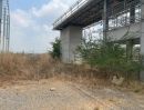  - ขาย] ที่ดินถมแล้วผืนใหญ่ 48 ไร่เศษ ลำลูกกา คลอง 14 ปทุมธานี พร้อมโครงสร้างและใบอนุญาตคลังสินค้า 3,000 ตร.ม. ใกล้ Reinwood Park