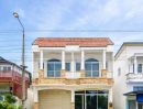 - ใกล้โรงแรมฮ็อป อินน์ หนองคาย 350 ม. แม็คโคร หนองคาย 1.2 กม. แม่น้ำโขง 1.5 กม. 2นอน 2น้ำ อาคารพาณิชย์ 2 ชั้น สำนักงานเทศบาลเมืองหนองคาย