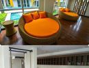 - เปิดซิงแอร์ใหม่ ถ.ราชพฤกษ์ S9 Condo เครื่องใช้ไฟฟ้าครบ ค.ซักผ้า ตึกA ชั้น4 25ตร.ม. ห้อง Studio MRTบางรักใหญ่ รัตนาธิเบศ 1น้ำ