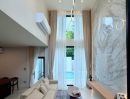 - WANGTANN Pool Villa บ้านหรูพูลวิลล่า สง่างาม แต่เน้นความเรียบง่าย เงียบสงบ สะดวกสบาย ตกแต่งพร้อมเข้าอยู่ หางดง เชียงใหม่