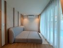 - WANGTANN Pool Villa บ้านหรูพูลวิลล่า สง่างาม แต่เน้นความเรียบง่าย เงียบสงบ สะดวกสบาย ตกแต่งพร้อมเข้าอยู่ หางดง เชียงใหม่