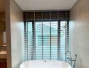 - WANGTANN Pool Villa บ้านหรูพูลวิลล่า สง่างาม แต่เน้นความเรียบง่าย เงียบสงบ สะดวกสบาย ตกแต่งพร้อมเข้าอยู่ หางดง เชียงใหม่