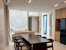 - WANGTANN Pool Villa บ้านหรูพูลวิลล่า สง่างาม แต่เน้นความเรียบง่าย เงียบสงบ สะดวกสบาย ตกแต่งพร้อมเข้าอยู่ หางดง เชียงใหม่
