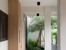 - WANGTANN Pool Villa บ้านหรูพูลวิลล่า สง่างาม แต่เน้นความเรียบง่าย เงียบสงบ สะดวกสบาย ตกแต่งพร้อมเข้าอยู่ หางดง เชียงใหม่