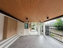 - WANGTANN Pool Villa บ้านหรูพูลวิลล่า สง่างาม แต่เน้นความเรียบง่าย เงียบสงบ สะดวกสบาย ตกแต่งพร้อมเข้าอยู่ หางดง เชียงใหม่