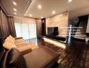  - ให้เช่า] หมู่บ้าน บุราสิริ รังสิต / 4 ห้องนอน 4 ห้องน้ำ / 75 ตรว. 230 ตรม. **65,000**