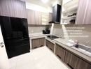  - ให้เช่า] หมู่บ้าน บุราสิริ รังสิต / 4 ห้องนอน 4 ห้องน้ำ / 75 ตรว. 230 ตรม. **65,000**