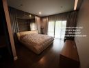  - ให้เช่า] หมู่บ้าน บุราสิริ รังสิต / 4 ห้องนอน 4 ห้องน้ำ / 75 ตรว. 230 ตรม. **65,000**