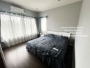  - ให้เช่า] หมู่บ้าน บุราสิริ รังสิต / 4 ห้องนอน 4 ห้องน้ำ / 75 ตรว. 230 ตรม. **65,000**