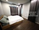  - ให้เช่า] หมู่บ้าน บุราสิริ รังสิต / 4 ห้องนอน 4 ห้องน้ำ / 75 ตรว. 230 ตรม. **65,000**