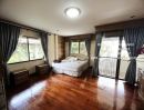  - ให้เช่า] หมู่บ้าน ธารารมณ์ หัวหมาก / 3 ห้องนอน 4 ห้องน้ำ / 100 ตรว. 240 ตรม. **62,000**