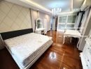  - ให้เช่า] หมู่บ้าน ธารารมณ์ หัวหมาก / 3 ห้องนอน 4 ห้องน้ำ / 100 ตรว. 240 ตรม. **62,000**