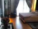 - บ้านเดี่ยว ให้เช่า หรู โครงการ เพอร์เฟค เพลส รามคำแหง 164 โซนทะเลสาบ เฟอร์ครบ พร้อมเข้าอยู่ ราคา 35,000 บาท/เดือน