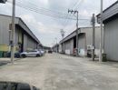  - ให้เช่าโกดังพร้อมสำนักงาน พื้นที่ 1000 ตารางเมตร ถนนบางนา ตราด-กม.5 รถใหญ่ , รถเทรลเลอร์ 40 ฟุต เข้าออกสะดวก