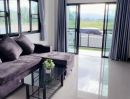 - ขายบ้านพร้อมดาดฟ้าขมวิว บ้านใหม่สร้างขายทำเลทอง เชียงใหม่
