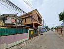  - ขายบ้าน 2 ชั้น หมู่บ้านเสรี-อ่อนนุช ซอยอ่อนนุช72