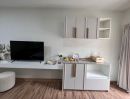 - ขายคอนโด Golden Condo Harbor แหลมฉบัง 28 ตร.ม. เริ่มต้นเพียง 1.68 ล้านบาท