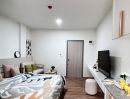 - ขายคอนโด Golden Condo Harbor แหลมฉบัง 28 ตร.ม. เริ่มต้นเพียง 1.68 ล้านบาท