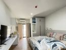 - ขายคอนโด Golden Condo Harbor แหลมฉบัง 28 ตร.ม. เริ่มต้นเพียง 1.68 ล้านบาท