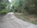 - ที่สวนแถวตำบลสะลวง แม่ริม ร่มรื่น ถมแล้ว หน้ากว้างๆ ติดถนน ไฟฟ้า และน้ำประปาถึงเนื้อที่โฉนด 1 ไร่ เพียง 1 ล้าน