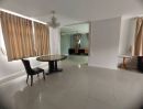 - ให้เช่าบ้านเดี่ยว 2ชั้นเนื้อที่ 60ตร.ว พื้นที่ใช้สอย 200ตร.ม 3ห้องนอน 3ห้องน้ำ เฟอร์ครบ ถนนเฉลิมพระเกียรติ ร.9 สวนหลวง ร.9 ราคาเช่า 35,000 บ/ด