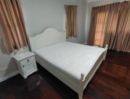 - ให้เช่าบ้านเดี่ยว 2ชั้นเนื้อที่ 60ตร.ว พื้นที่ใช้สอย 200ตร.ม 3ห้องนอน 3ห้องน้ำ เฟอร์ครบ ถนนเฉลิมพระเกียรติ ร.9 สวนหลวง ร.9 ราคาเช่า 35,000 บ/ด