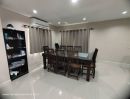  - ให้เช่าบ้านเดี่ยว 2ชั้นเนื้อที่ 56ตร.ว พื้นที่ใช้สอย 180ตร.ม 3ห้องนอน 3ห้องน้ำ เฟอร์ครบ ถนน รามคำแหง ใกล้วงแหวนกาญจนา ราคาเช่า 35,000 บ/ด