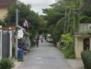 - ขายที่ดินพร้อมสิ่งปลูกสร้าง (Town in Town)