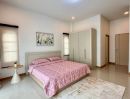 - บ้านใหม่ โซนสารภี ท่าวังตาล ติดถนนวงแหวนรอบ 3 เชียงใหม่ เฟอร์นิเจอร์และเครื่องใช้ไฟฟ้าครบ