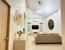 - บ้านใหม่ โซนสารภี ท่าวังตาล ติดถนนวงแหวนรอบ 3 เชียงใหม่ เฟอร์นิเจอร์และเครื่องใช้ไฟฟ้าครบ