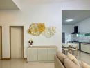 - บ้านใหม่ โซนสารภี ท่าวังตาล ติดถนนวงแหวนรอบ 3 เชียงใหม่ เฟอร์นิเจอร์และเครื่องใช้ไฟฟ้าครบ