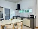- บ้านใหม่ โซนสารภี ท่าวังตาล ติดถนนวงแหวนรอบ 3 เชียงใหม่ เฟอร์นิเจอร์และเครื่องใช้ไฟฟ้าครบ
