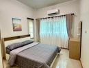 - บ้านใหม่ โซนสารภี ท่าวังตาล ติดถนนวงแหวนรอบ 3 เชียงใหม่ เฟอร์นิเจอร์และเครื่องใช้ไฟฟ้าครบ