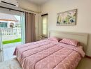 - บ้านใหม่ โซนสารภี ท่าวังตาล ติดถนนวงแหวนรอบ 3 เชียงใหม่ เฟอร์นิเจอร์และเครื่องใช้ไฟฟ้าครบ
