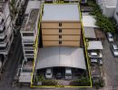 - ขายอพาร์ทเม้นท์ราคาดี ทำเลทอง ใจกลางลาดพร้าว ใกล้ MRT ลาดพร้าว 71