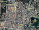 - ที่ดิน 211.9 ตร.วา ในตัวเมืองขอนแก่น (ทำเลดี)