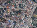 - ที่ดิน 211.9 ตร.วา ในตัวเมืองขอนแก่น (ทำเลดี)