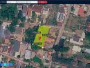 - ที่ดิน 211.9 ตร.วา ในตัวเมืองขอนแก่น (ทำเลดี)