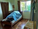  - ขายบ้านเดี่ยว 2 ชั้น หมู่บ้านสยามนิเวศน์1 ถนนประชาอุทิศ-วัดคู่สร้าง