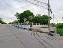  - ขายบ้านเดี่ยว 2 ชั้น หมู่บ้านสยามนิเวศน์1 ถนนประชาอุทิศ-วัดคู่สร้าง