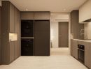 - รวีวารี คอนโด 2 ห้องนอน ห้องรีโนเวทใหม่ โปร่ง โล่ง อยู่สบาย พร้อมเข้าอยู่ ระเบียงกว้าง ห้องใหญ่ คุ้มค่ากว่าหลายโครงการในย่านเดียวกัน