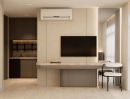- รวีวารี คอนโด 2 ห้องนอน ห้องรีโนเวทใหม่ โปร่ง โล่ง อยู่สบาย พร้อมเข้าอยู่ ระเบียงกว้าง ห้องใหญ่ คุ้มค่ากว่าหลายโครงการในย่านเดียวกัน