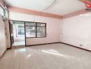  - ขายทาวน์เฮาส์ 2 ชั้น หลังมุม สรานนท์ วิลล์ ซอยสามัคคี 21 ใกล้รถไฟฟ้าสายสีชมพู